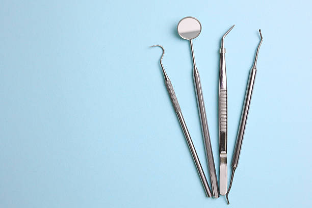 Trusted Teeth Cleaning And Checkup service in French Island, WI - Dentist Open Now